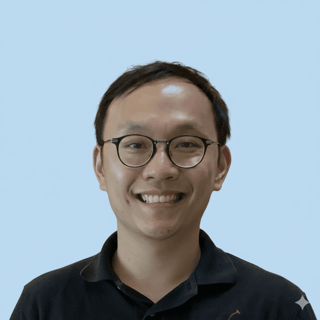 Clement Lee