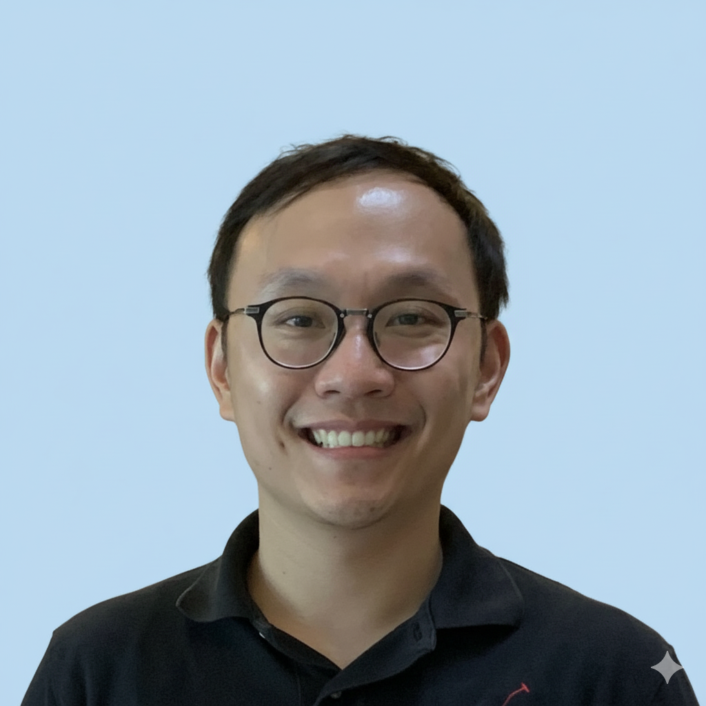 Clement Lee